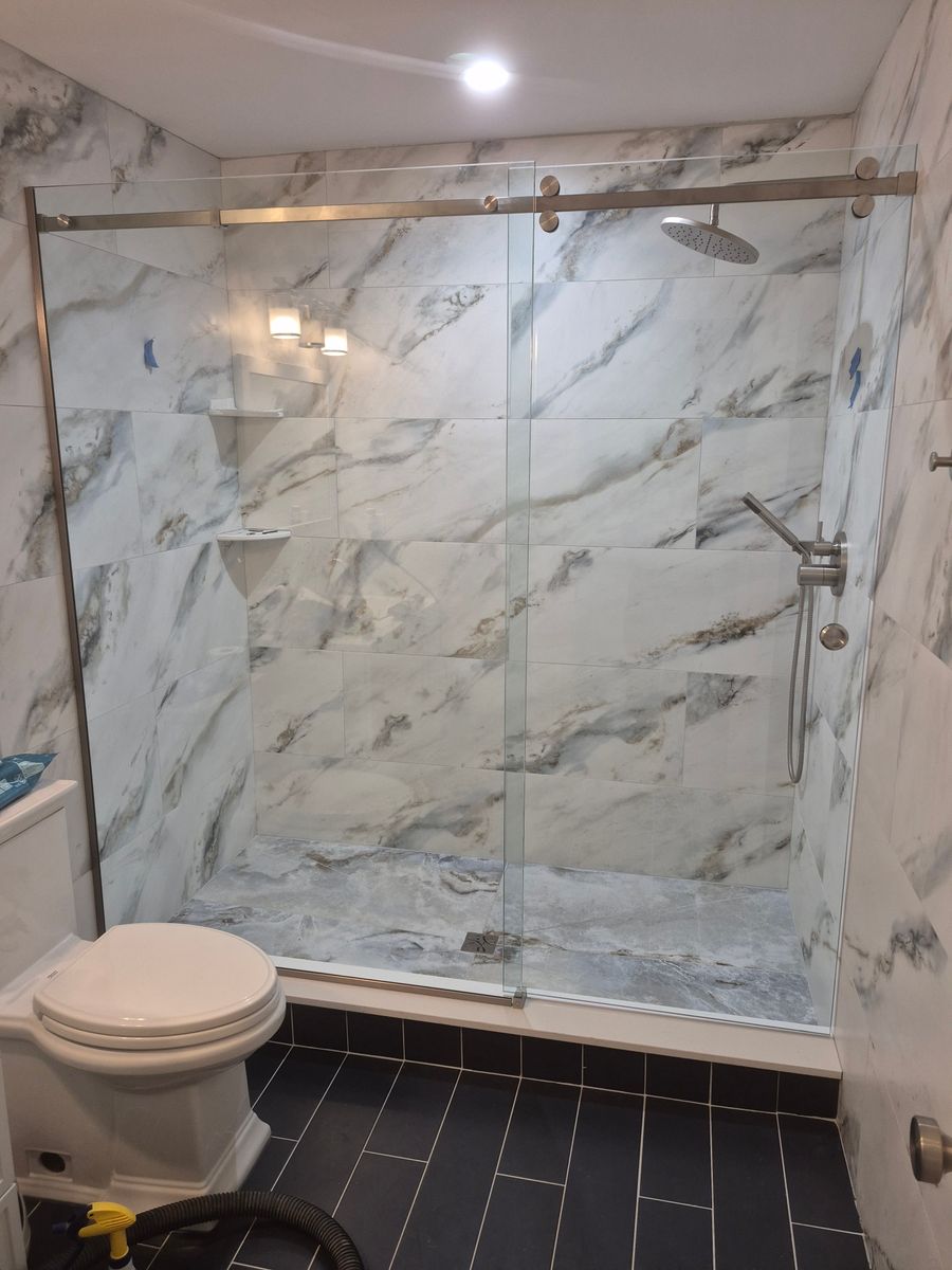 Other Services for Omega Glass Philadelphia in Media, PA