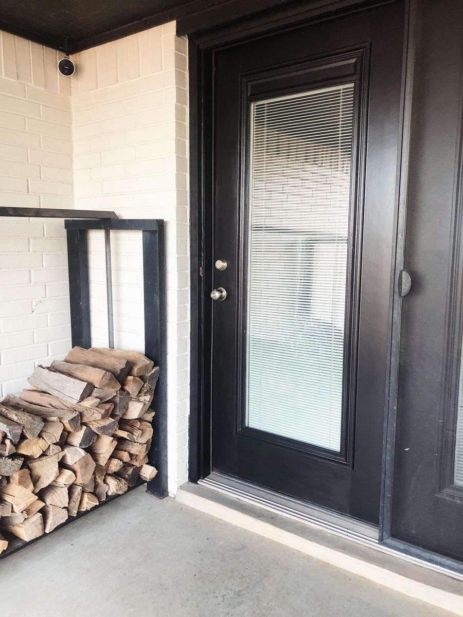 Window And Door Repairs for Proud Crowd Construction in Amarillo, TX