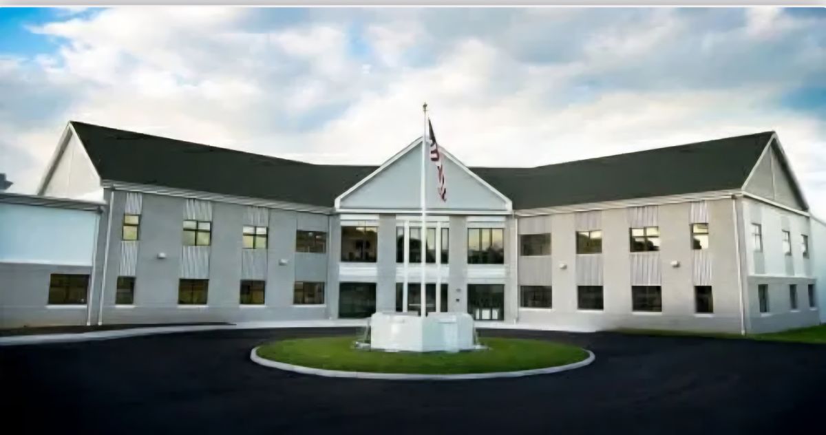 Commercial Painting for Premier Pro Painters Home Improvement in Stonington, CT