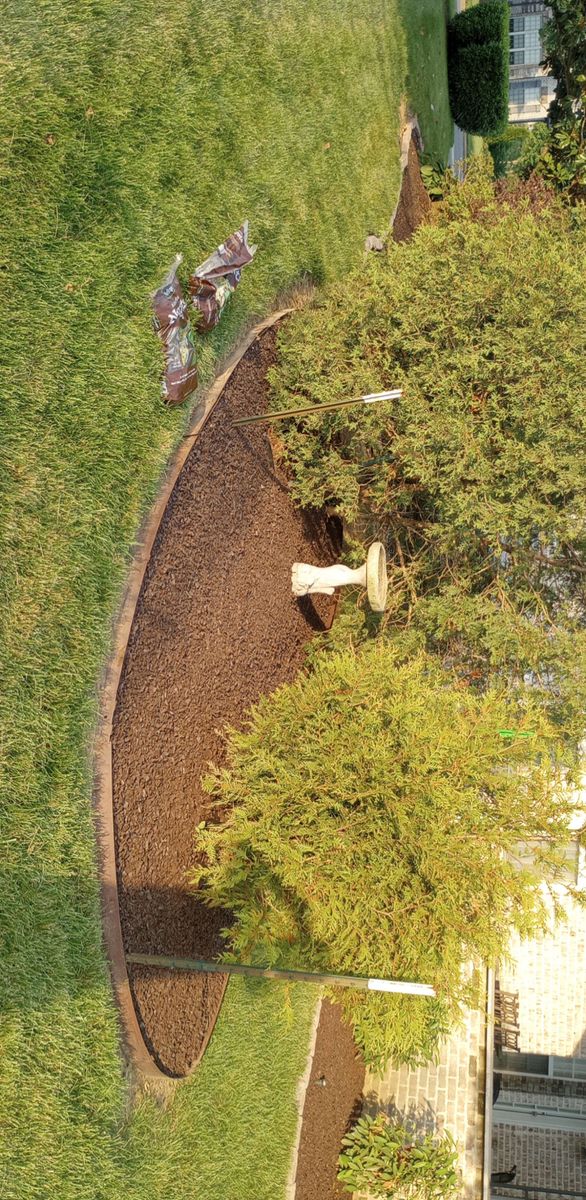 Other Services for Small Town HandyMen in Cross Plains, TN