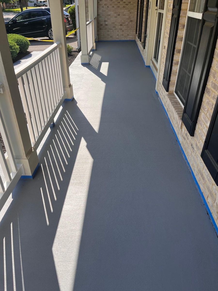 Masonry for Premier Tuckpointing Masonry Repairs in Arlington, VA