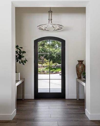 Door Replacement And Install for MAS Home Improvement in Waldorf, MD