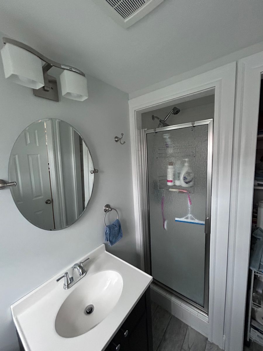 Interior Painting for Webster Interior Painting in Marlborough, MA