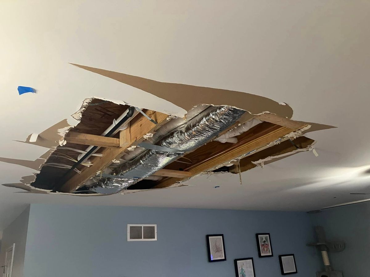 Other Repair Services for Quality Home Repair and Improvement  in Saint John, Indiana