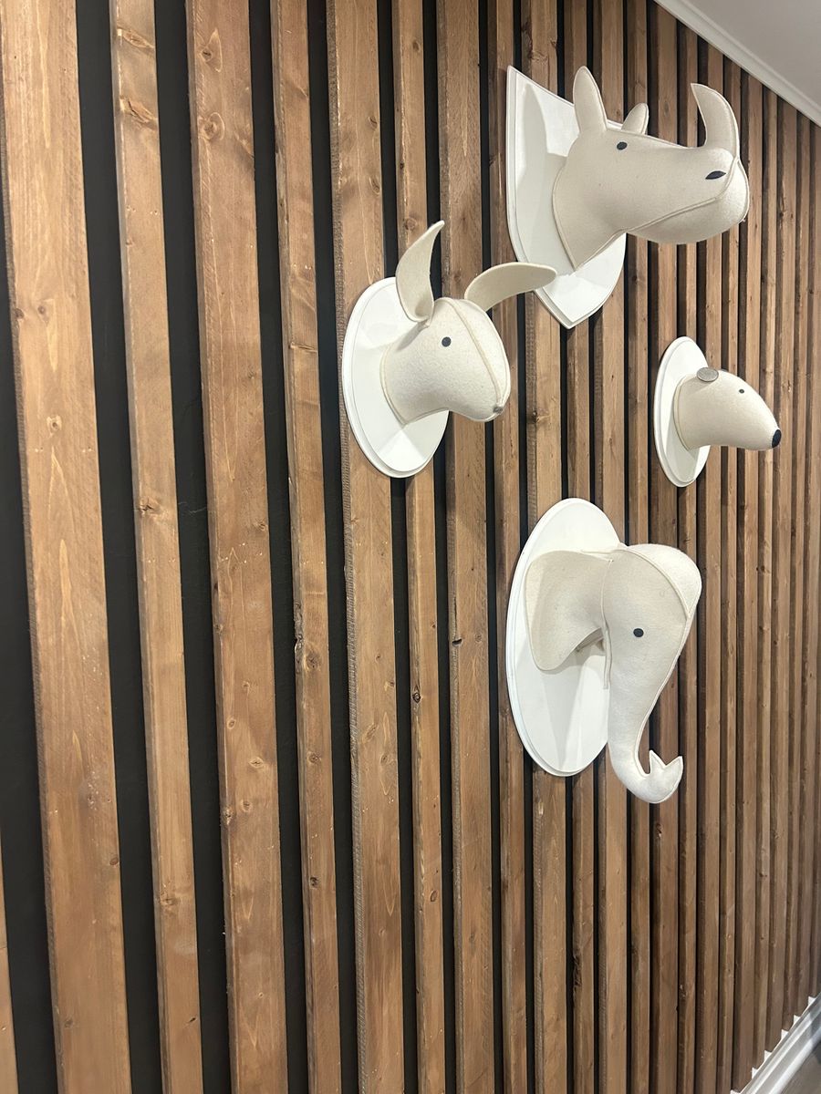 Other Services for Noble Legacy, LLC in Pittsburgh, PA