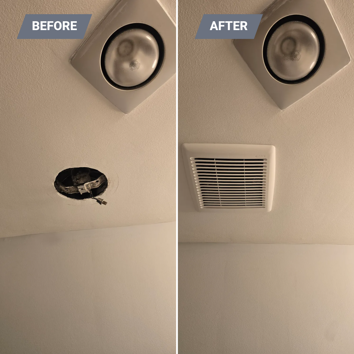 Lighting Installation and Repairs for Grunt Electric in Bensenville, IL