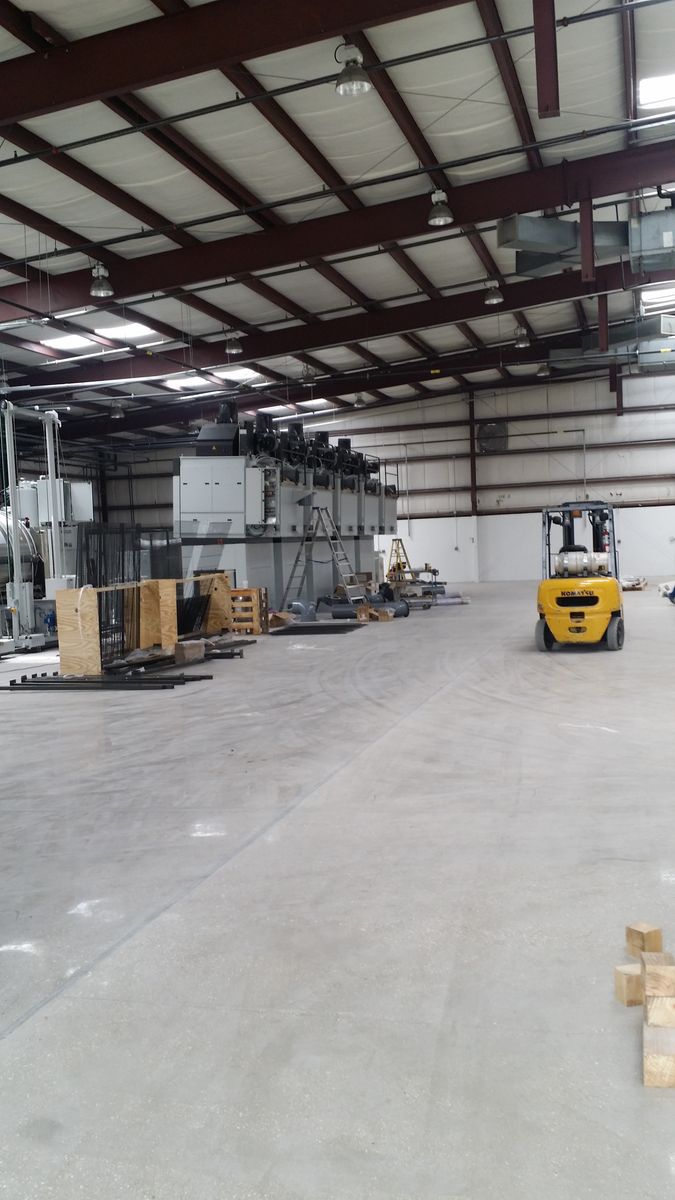 Electrical Repairs for Mastermind Electrical in Sun City Center, FL