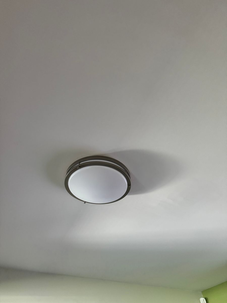 Install and Assembly for B5’s Painting & General Services in Louisville, KY