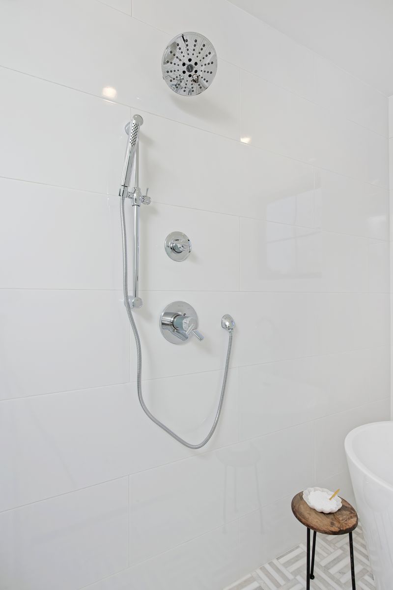 Kitchen and Bathroom Renovations for Radiant Homes LLC in Fort Collins, CO