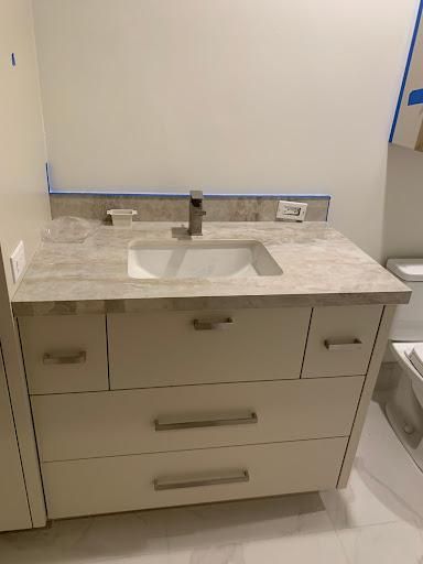 Floor installation Tile & natural stone for VAIL Custom Floors in Vail, CO