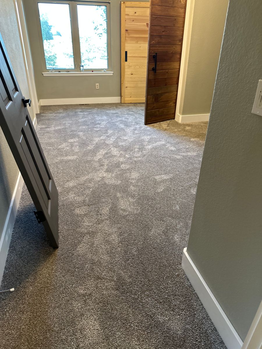 Flooring for Obed-Edom Construction in Broomfield County, CO