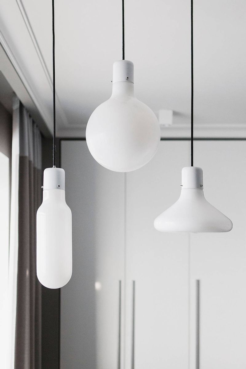 Electrical Works for Next Level Home Restoration & Repair in Franklinton, NC