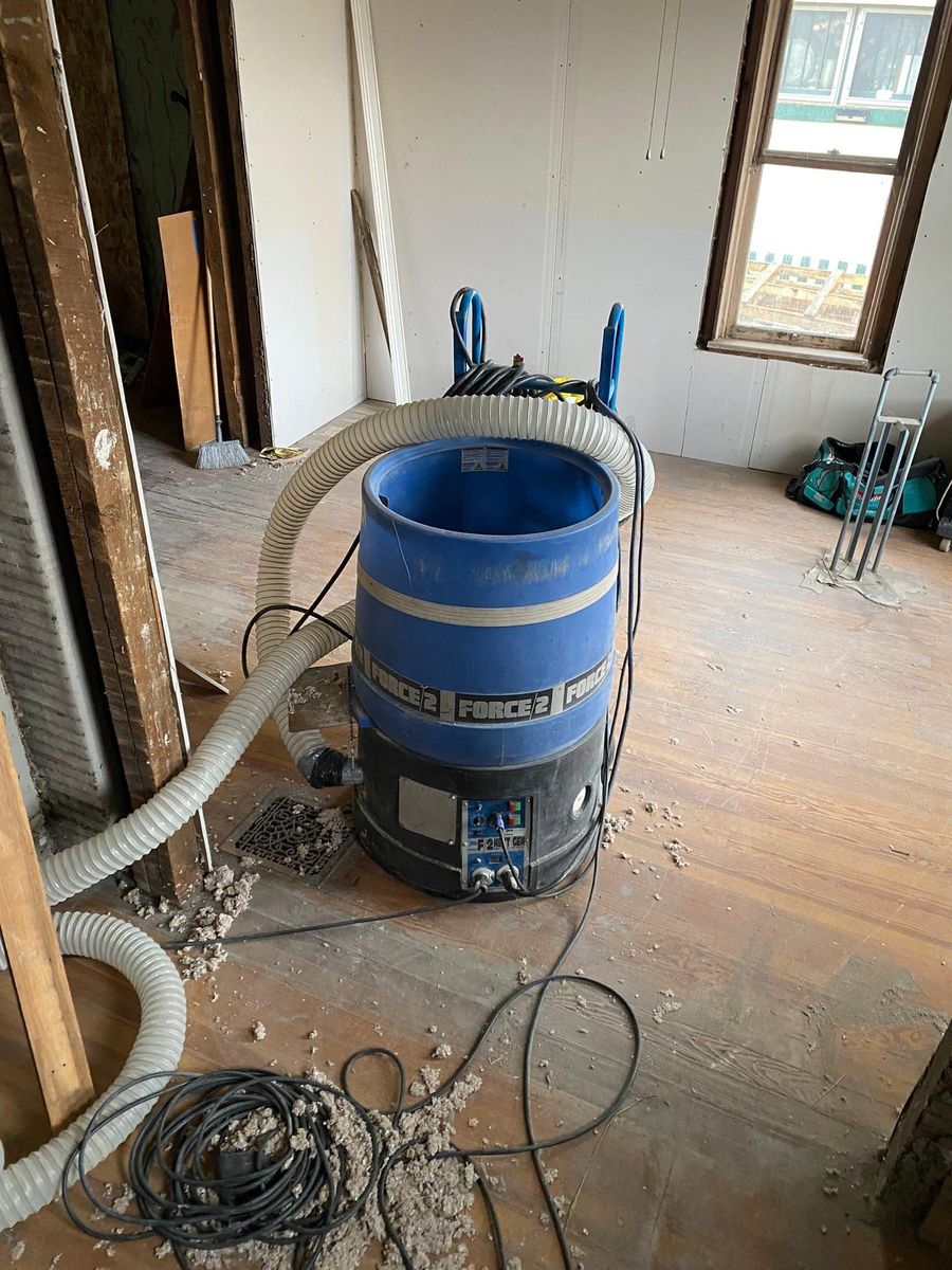 Other Handyman Services for Raton Property Maintenance in Raton, NM