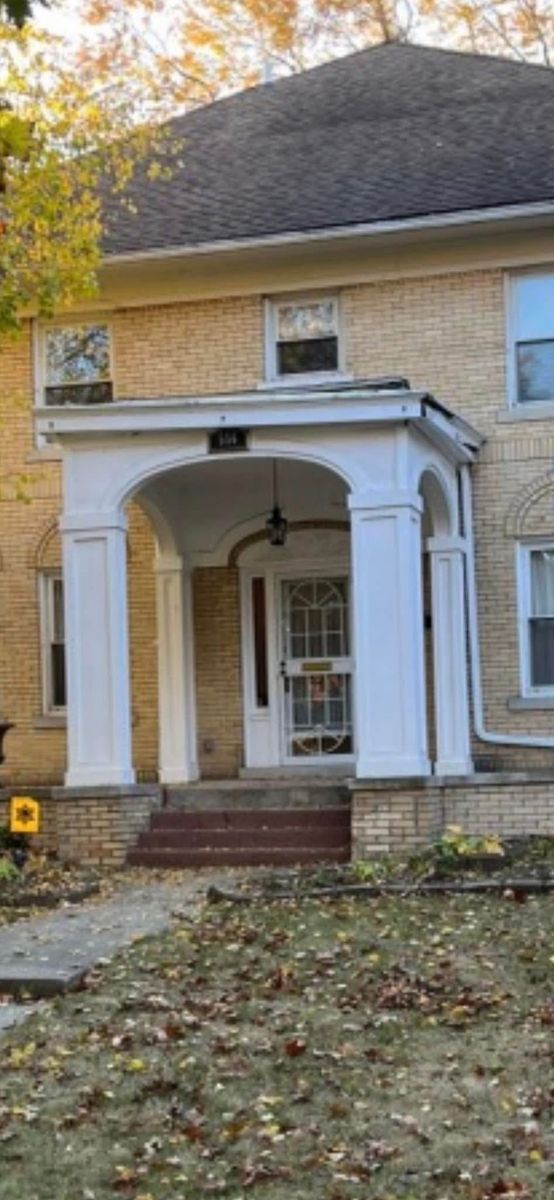 Home Additions for Precision Remodeling and Property Maintenance  in Detroit, MI