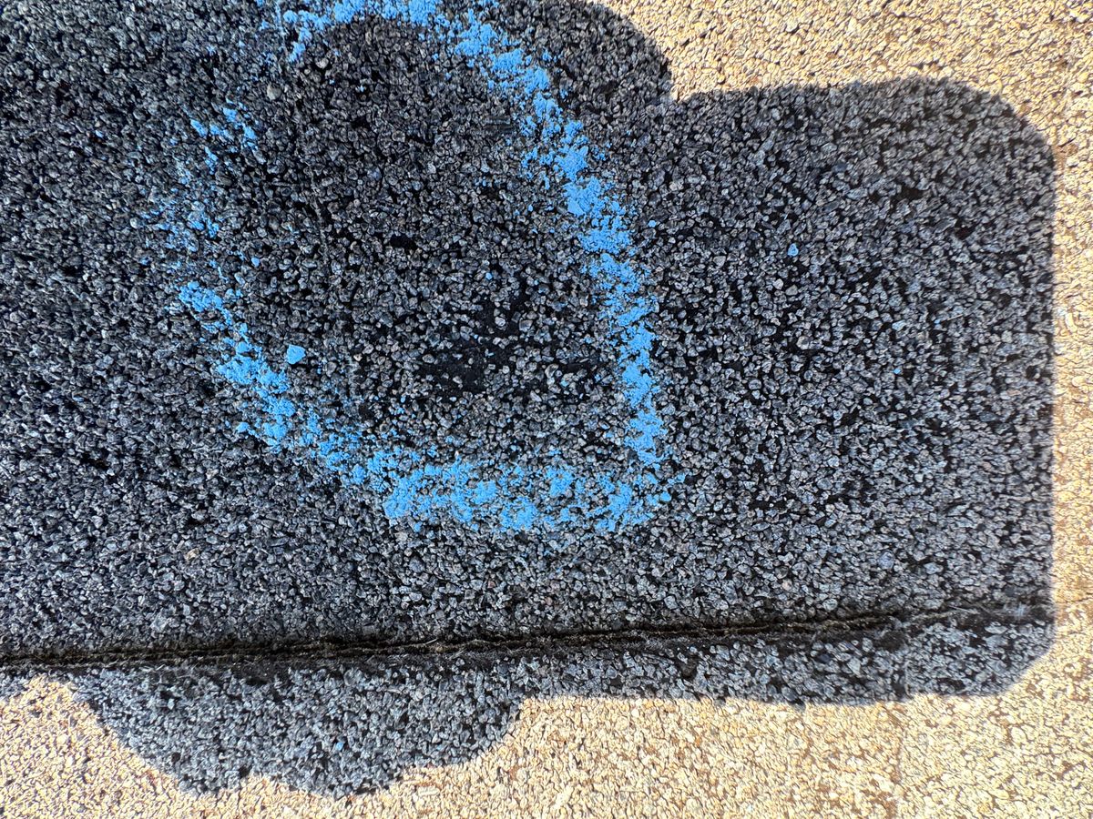 Roofing Repairs for FNS Exterior Consulting LLC, Powered By Live OAK in Cumming, GA