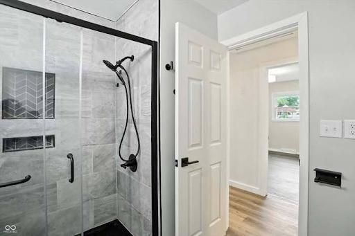 Residential remodeling services for Bestway Contractors LLC in Indianapolis, IN