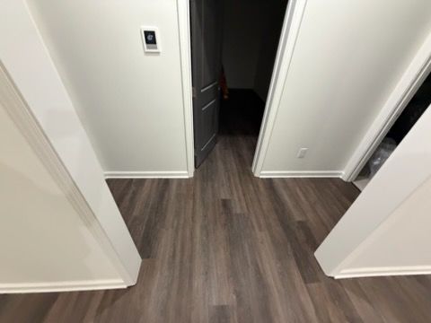 LVP Flooring for Homegrown Flooring in Fulton County, GA