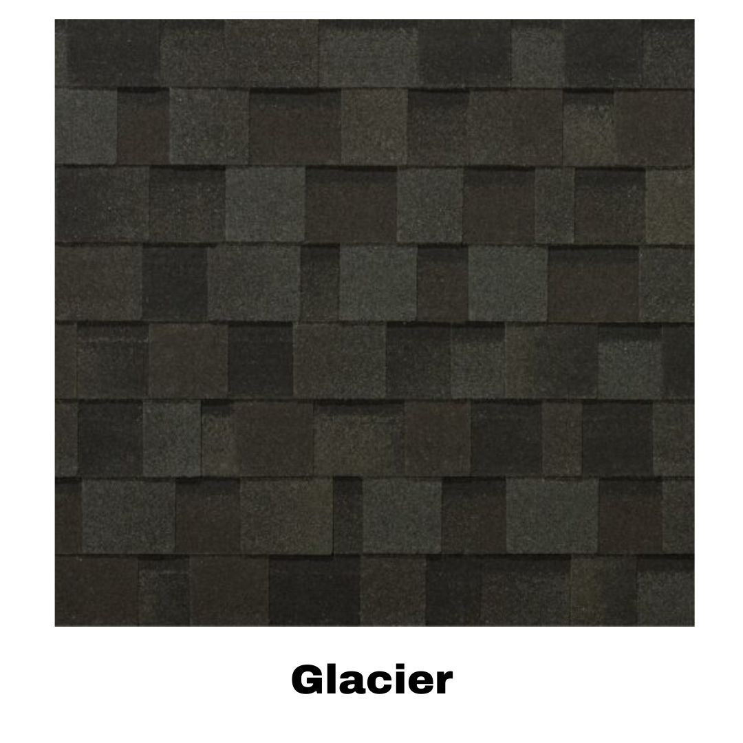 Residential Roofing for Major League Roofing in Frisco, TX