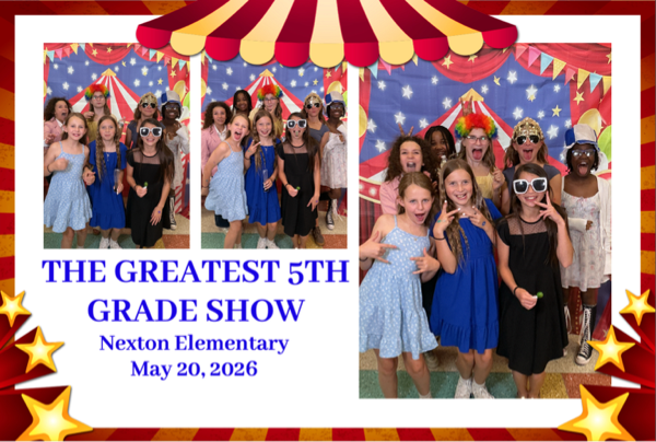 Photo Booth Services for 360 Media in Charleston, SC