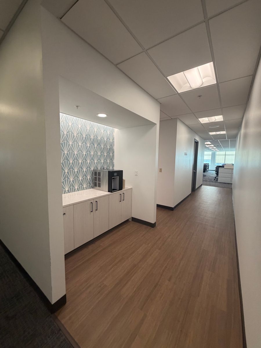 Wall Covering for Arias Painting LLC in New Jersey, NJ