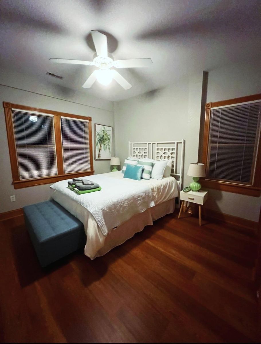 Cleaning for  in Kill Devil Hills, NC