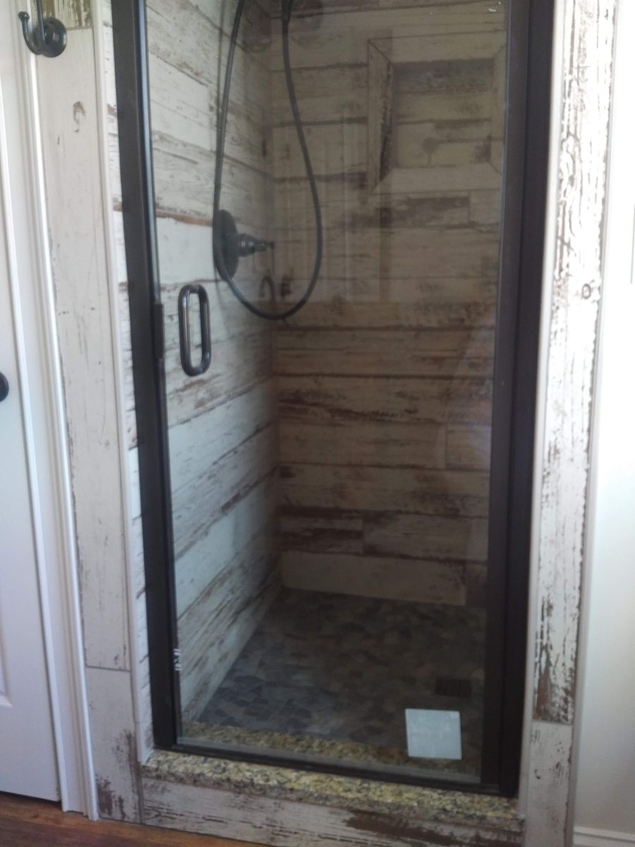 Home Remodeling for Emfinger Custom Builders LLC in Pine Mountain, GA