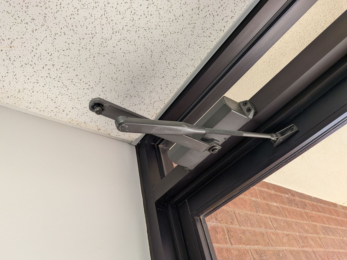 Doors for CR Work Window and Door Services LLC in Lubbock, TX