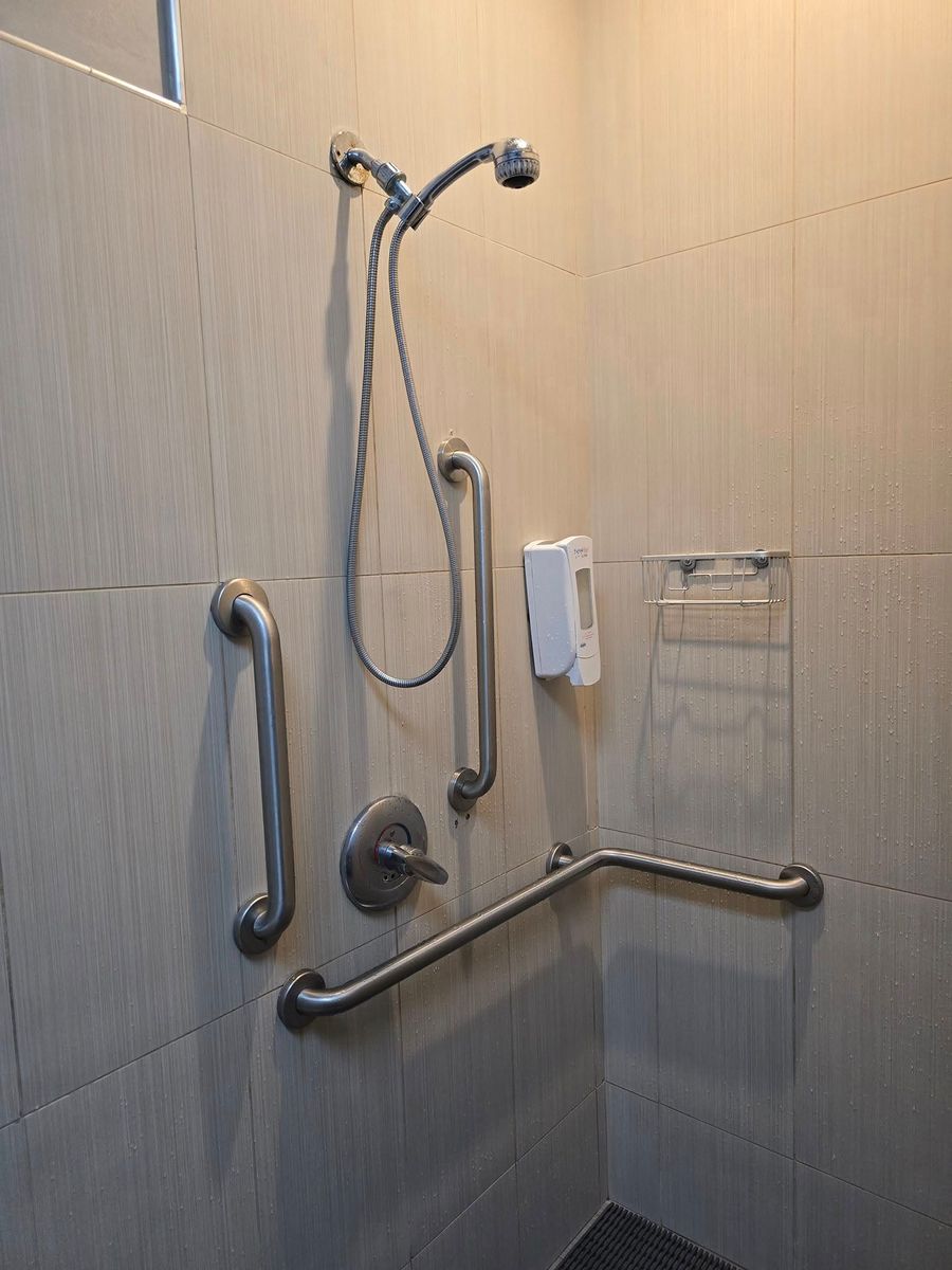 Residential Sewage Pumps for Donovan & Sons in Fredericksburg, VA