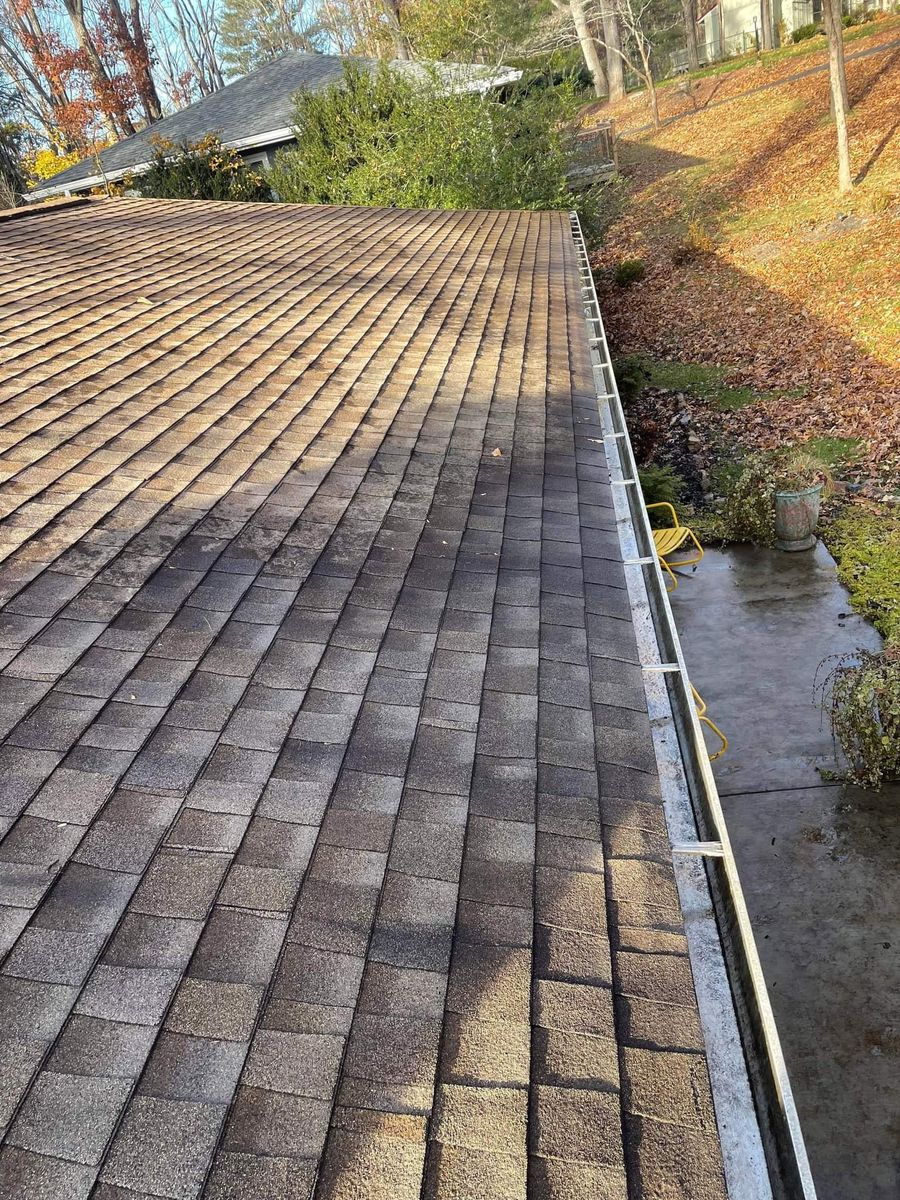 Other Services for C4 TrueVision Renovations in Asheville, NC