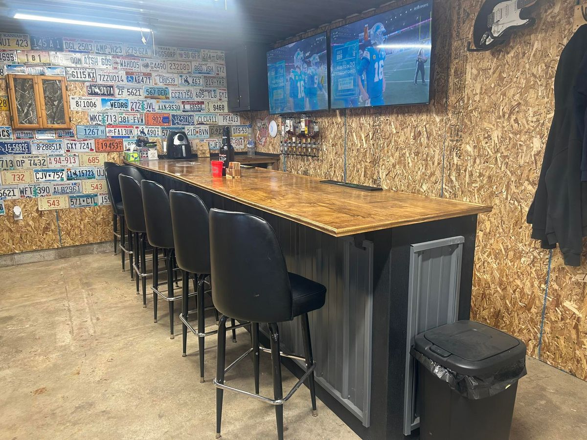 Kitchen and Bathroom Renovations for Hovest Construction and Woodworking in Putnam County, OH