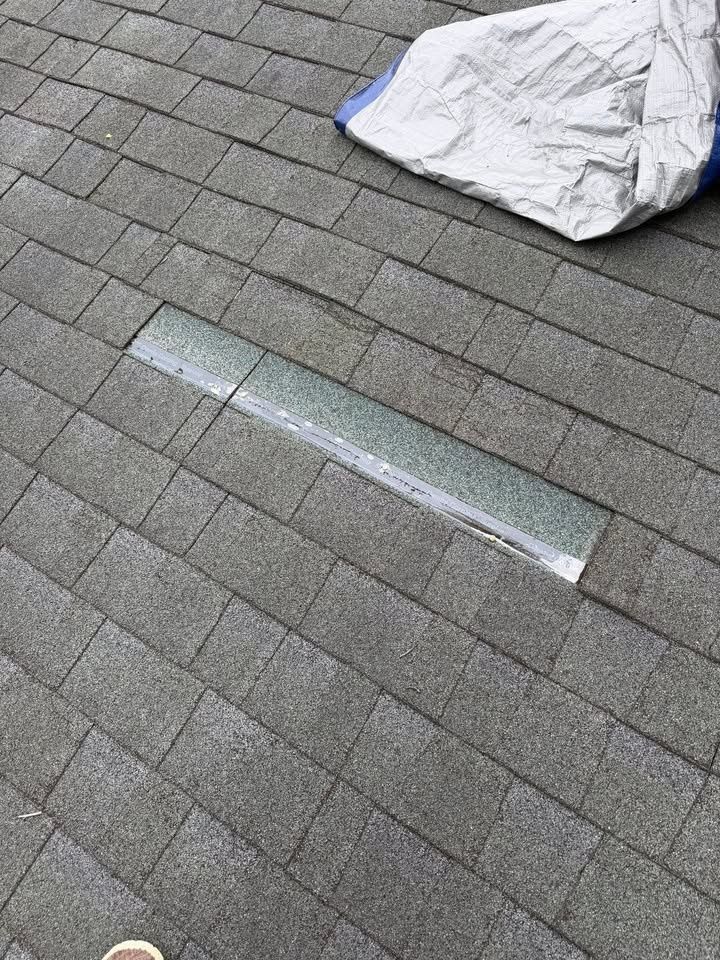General Home Repair for My Guy Handyman Service in Newark, OH
