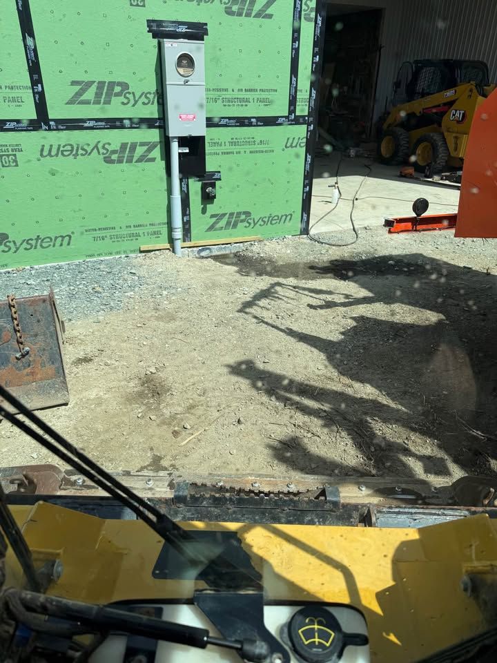 2021 ASV RT-65 Max Series Skidsteer for  in Northumberland, NH