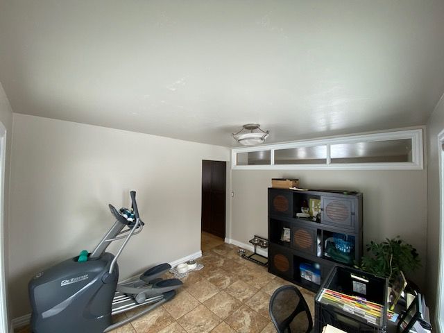 Color Specialist  for 920 Interior Painting & Design in Neenah, WI