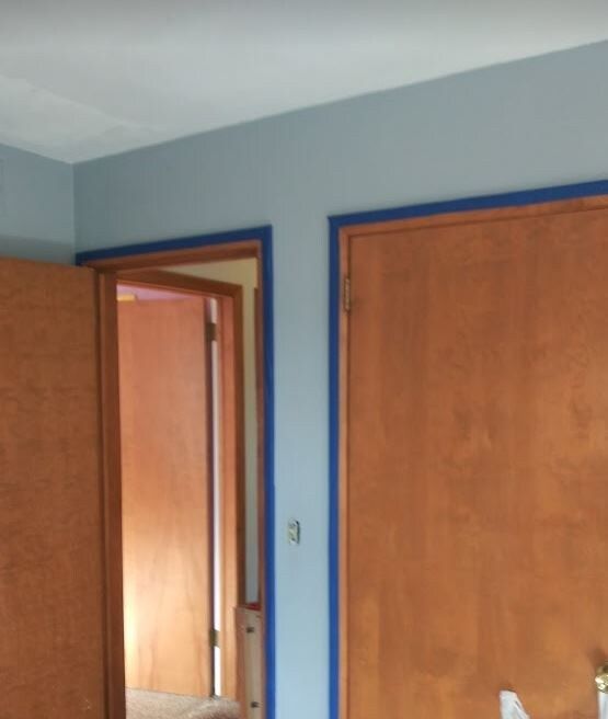 Interior Painting for Stateline Exterior Home Cleaning in Beloit, WI