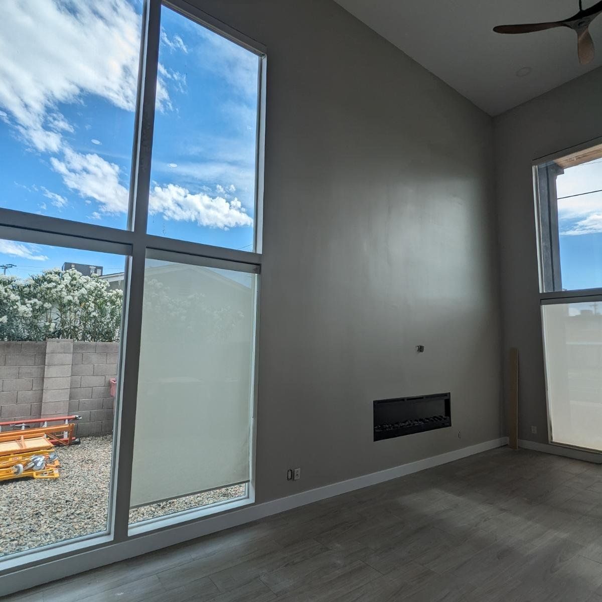 Drywall Installation for Dry Valley Drywall in Goodyear, AZ