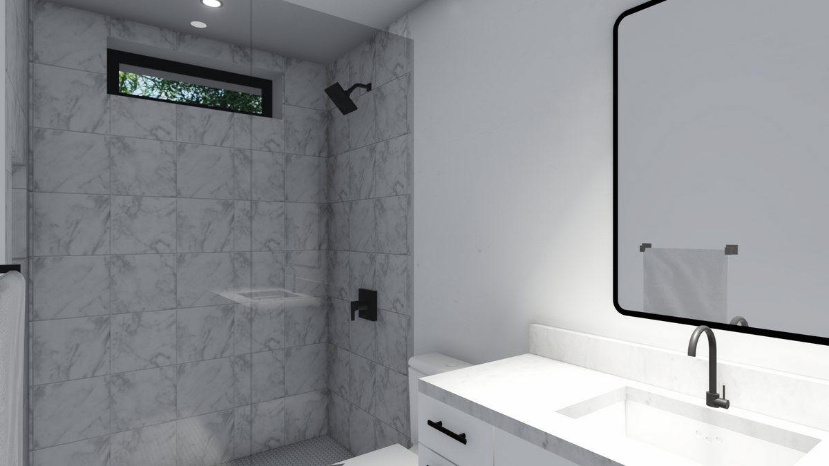 Attached ADUs for Sarasota Home Additions in Sarasota, FL