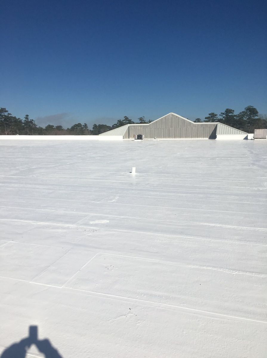 Waterproofing for Waterproofing Solutions in Mandeville, LA