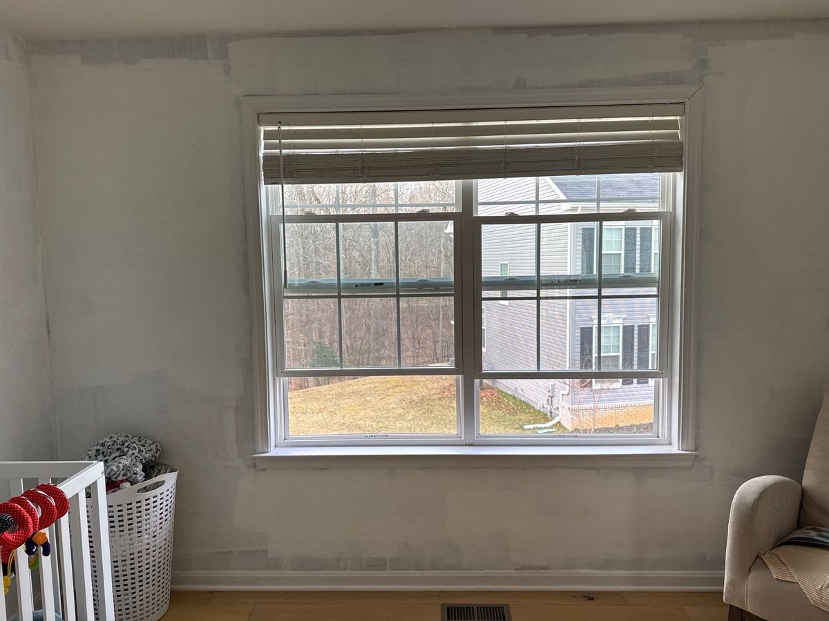 Construction Design & Build for La Bendicion Construction LLC in Annandale, VA