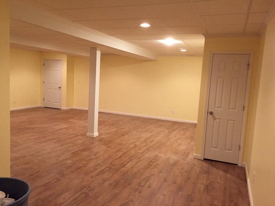 Remodeling Services for Dawson Custom Interiors in Boise, ID