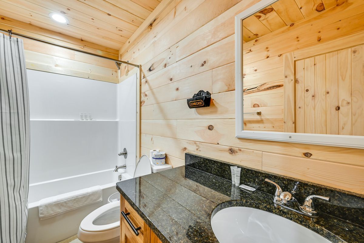 General Remodeling for Winchester Construction & Remodeling in Cave City, KY