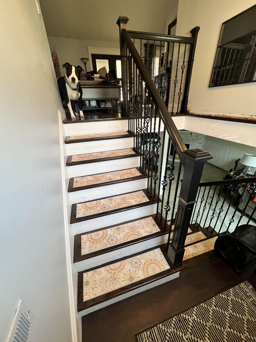 Cabinetry  for Artifex Construction Inc in Omaha, NE