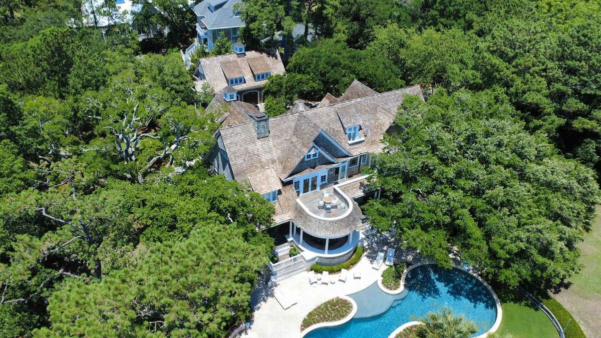 Seasonal Openings and Closings for Pool Services of Wilmington in Wilmington, NC