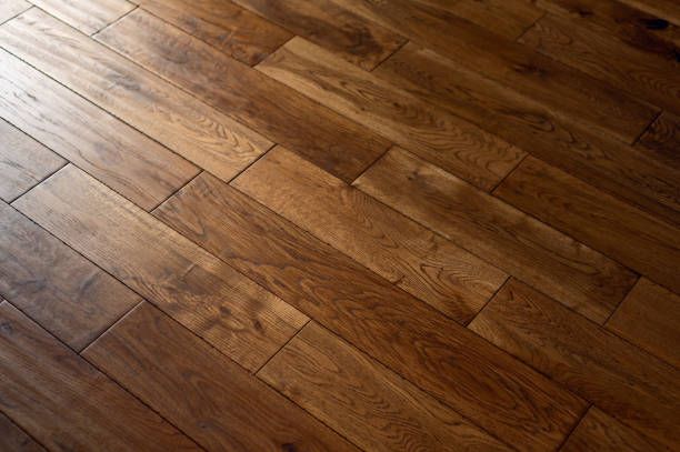 Flooring for Flathead Construction Repair & Handyman Services  in Whitefish, MT