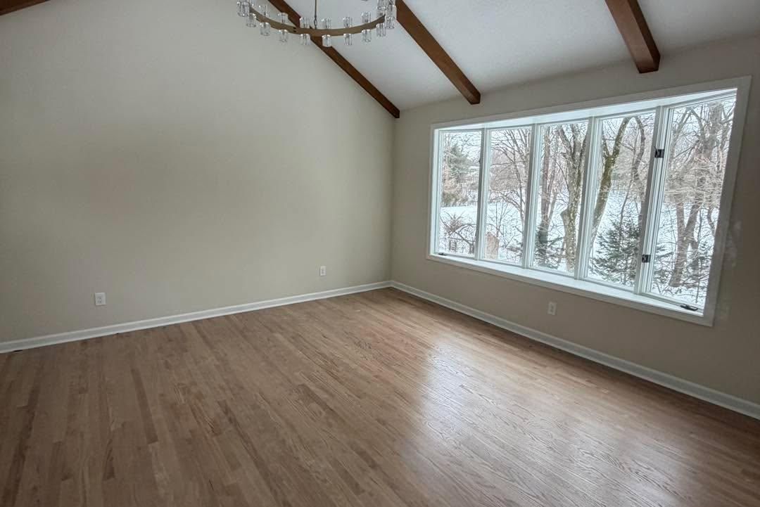 Other Painting Services for OMG Painting in Springfield, MA