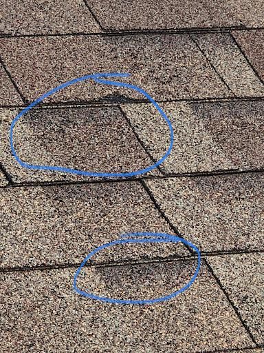 Restoration Services for Primetime Roofing  in Winchester, KY