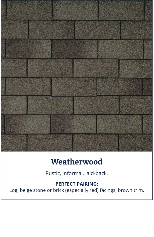 IKO Traditional 3-Tab Shingles for Major League Roofing in Frisco, TX