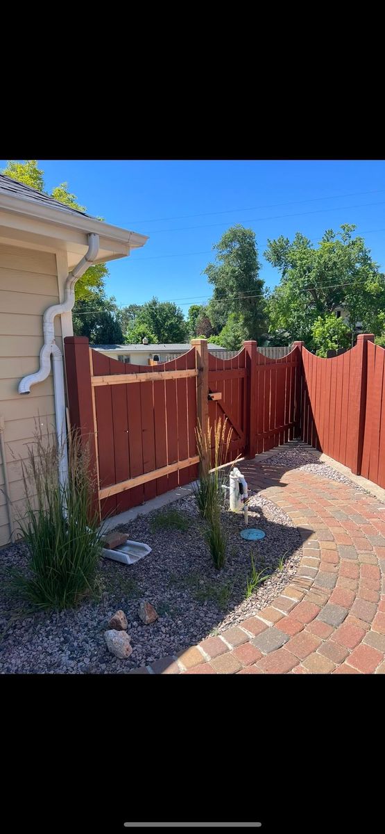 Home Addition for Jag Of All Trades Construction in Hays, KS