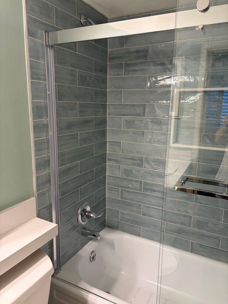 Remodeling Services for Exquisite Home Renovations in Pensacola, FL