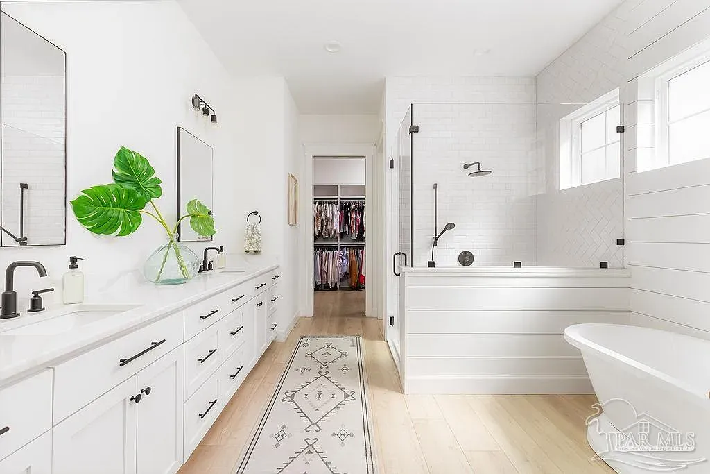 Preventative Home Maintenance for Boomer Builds in Gulf Breeze, FL