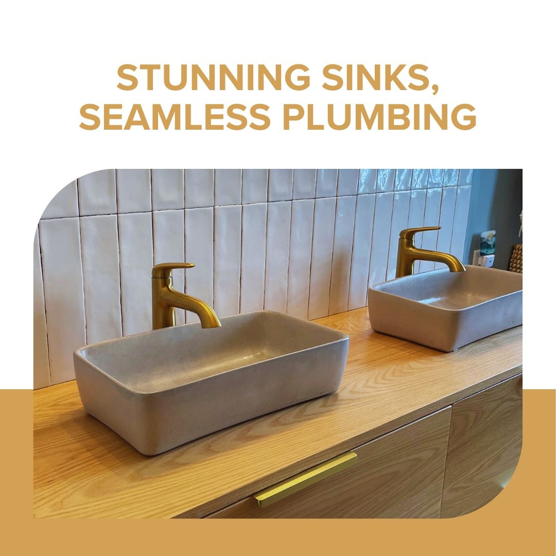 Shower Installation & Repair for High Quality Plumbing in Woodbury, MN